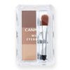 Canmake Mix Eyebrow 05