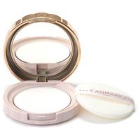 Canmake 秘密美容 P 01