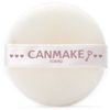 Canmake 秘密美容 P 01