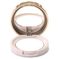 Canmake 秘密美容 P 01