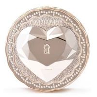 Canmake 秘密美容 P 01