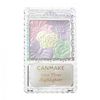 Glow Fleur Highlighter 03 Crystal Light