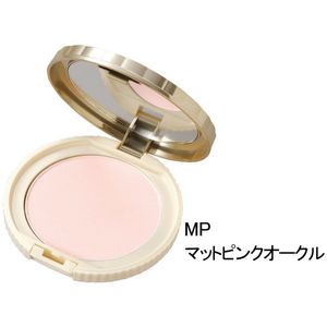 キャンメイク　マシュマロフィニッシュＰ　ＭＰ