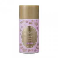 캔메이크 마시멜로 피니시 베이스 O MO