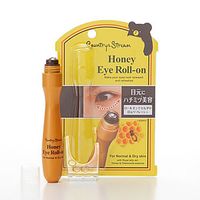 컨트리&스트림 내추럴 아이 롤온