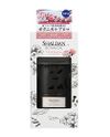 S BOTANICALR 天竺葵精華液 25ml