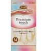Family Premium Touch Hyaluronic Acid M/W 1 set