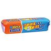 S.T. Dry Pet Compact Container 350ml