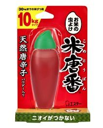 英石。米 10kg 型 45g