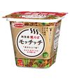 ACECOOK Yakisoba Mochichi 99g