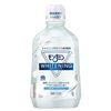 アース モンダミン ホワイトニング 1080ml