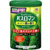 Earth Bath Romance Relaxing Forest Scent 600g