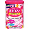 Earth Bath Romantic Skincare W Collagen 600g