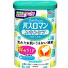 Earth Bath Romance 护肤品 含神经酰胺 600g