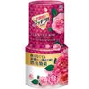 Sukki-ri for your room! Lady-like rose scent 400mL