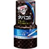 Sukki-ri for your room! For tobacco, clean citrus scent, 400mL