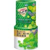 你的房间有 Sukki-ri！草本薄荷香型 400毫升