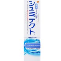 센소다인 프레시&클린 90g