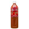 伊藤园 熟透番茄 900g x 12
