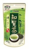伊藤园 大井茶 知览茶 100g