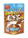 順滑健康礦物質大麥茶 40g