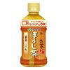 Oi Ocha Hojicha Microwave-safe 345ml x 24