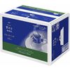 味之素 AGF Maxim 小奢华咖啡店 普通咖啡袋 乞力马扎罗混合装 1盒（100袋）