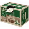 Ajinomoto AGF Blendy Drip Pack Special Blend 1 box (100 bags)