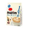 AGF Marim low fat bag 260g
