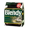 AGF Blendy IC 袋装 160克