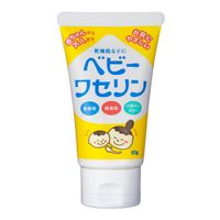 https://image.dokodemo.world/catalog-skus/39/6624abad4af4b85c8ef80e6537dc023d.jpg