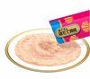 CIAO Churu Tuna Variety 14g x 20 sticks