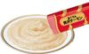 Churu Tuna Luxury Selection 14g x 20 pieces