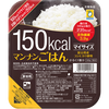 大塚食品 My Size 甘露米 140g