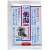 药用蚕丝30g