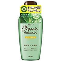 Utena Aloe Lotion 240ml