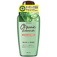 우테나 알로에스 로션EX 240ml