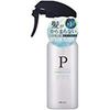 우테나 프로카리테 스트레이트 촉촉 워터 270ml