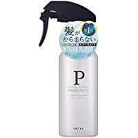 ウテナ プロカリテ まっすぐうるおい水 270ml