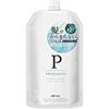 프로카리테 스트레이트 촉촉 워터(리필용) 400ml