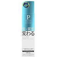 Purokarite hair maintenance emulsion 110ml