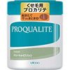 프로카리테 스트레이트 메이크 팩c 440g