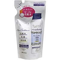 Simple Balance Job's Tears Lotion Kae 200ml