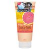 ジューシィソルト ボディスクラブ PG 300g