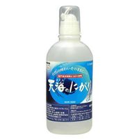 赤穗化成 天海 Nigari 450ml
