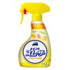 키핑 스무더 다리미 전용 주름 제거제 [본품] 400ml