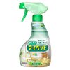 Easy My Pet [主机] 400ml