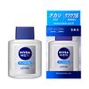Nivea Men Oil Control Lotion 100ml