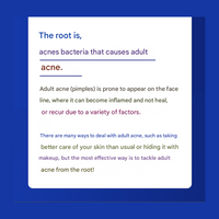 Pair Acne Cream W [2nd-Class OTC Drug]