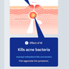 Pair Acne Cream W [2nd-Class OTC Drug]